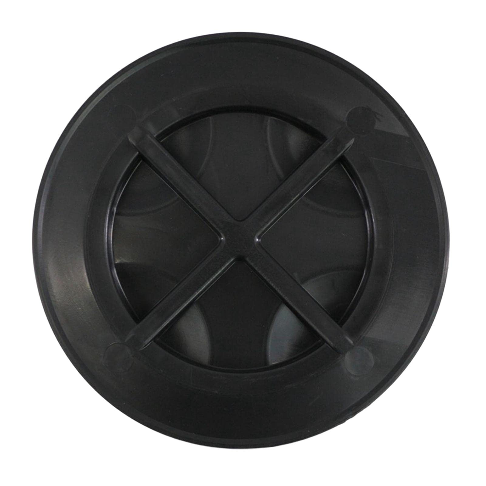 Amazon.co.jp: Balikha 51772751776 フロントフェンダーライナー